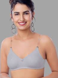 Women Bra